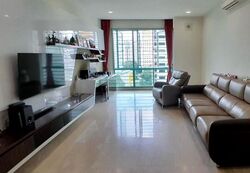Hazel Park Condominium (D23), Condominium #634493011